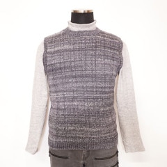 �����Ԥߥ��ꥸ�ʥ��󥺥٥��� ������100��