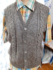 �ʰ������ʡ˼��Ԥߥ��������V��٥��ȡ���˥å��͡��ࡧ�ϥĥ��