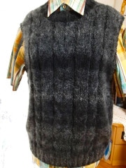 �ʰ������ʡ˼��Ԥߥ�󥺴ݼ�٥��� ��˥å��͡��ࡧ�ϥĥ��