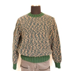 �ѥԡ��ɥ饸�����Ԥ����󥺥������� �ޥ������䥪�ꥸ�ʥ�