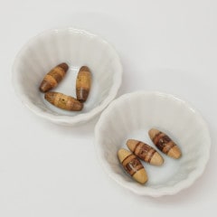 �饰�ӡ��ܡ��������åɥܥ���