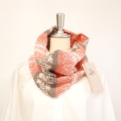 �ڥ����ȥ�åȡ�����̵���ۡ㽩�ߥ��쥯��������������Υ��̡��� �����ȥ�å� �ϥ����� �ѥԡ� �УգУУ� �ӻ� ���̡��� ���߼��Ԥ߻�