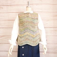 ��sale�ۥ��륯�����ǥ󥽥å������٥��� ���Ԥ� �ӻ� ������ ���륯 ��إ� ���������� NORO the world of nature ��Ϥ�Ѻ� NORO