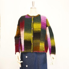 ��sale�ۥ����󥽥å��䡼�󥫡��ǥ����� ���Ԥ� �ӻ� ������ �ʥ����� ���å��䡼�� ��� ���������� NORO the world of nature ��Ϥ�Ѻ� NORO