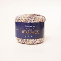 ������ס��ꥢ �ղ��ӻ�  ������� �ݥꥨ���ƥ� �졼��� ���� ����������ӻ�