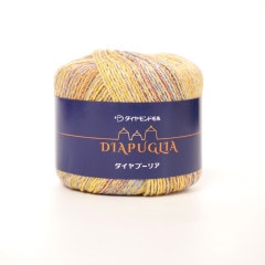 סꥢ ղӻ   ݥꥨƥ 졼  ӻ