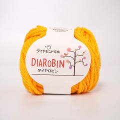 ��������ӥ� �ղ��ӻ�  �ݥꥨ���ƥ� Ķ���� ����������ӻ�