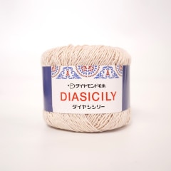 䥷꡼ ղӻ  ݥꥨƥ    졼  ʥ  ӻ