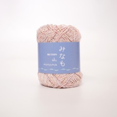 ߤʤ ղӻ    ݥꥨƥ ʥ ӻ SKI YARN ע