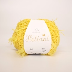 եȥ Flottant ղӻ åȥ   ѥԡ puppy ꡼