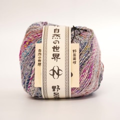 ڤȤ ϤѺ ղӻ 륯 åȥ ʥ NORO