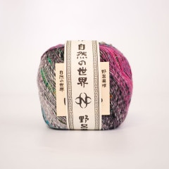 ʤĤ᤭ ϤѺ ղӻ åȥ 륯  ʥ NORO