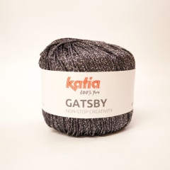 GATSBYʥĥӡ˽ղӻ Katia ƥ ѥԡ Puppy ӥ ݥꥢߥ ݥꥨƥ