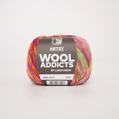 LANGARTSYʥĥ˽ղӻ LANG  ѥԡ Puppy åȥ 