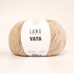 LANGVAYAʥ˽ղӻ LANG  ѥԡ Puppy åȥ  䥯