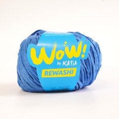 KatiaWOW!REWASHIʥ數亮˽ղӻ Katia ƥ ѥԡ Puppy ݥꥨƥ ӥ