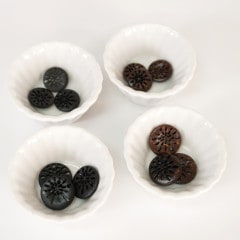 �ֲ����ͤ�Ʃ����Ħ��Υ����ʥĥܥ���