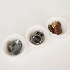 ���ä������ͤΥ��饹�ܥ���