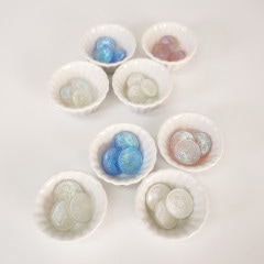 ���β������饹�ܥ���