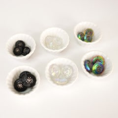 �ޥ���ƥ�ե��Υ��饹�ܥ���