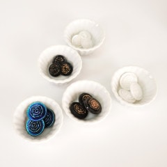 �Х�β����Υ��饹�ܥ���