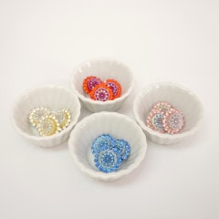 ������ե����������֥ܥ���