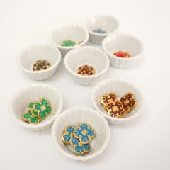 �����Ƥ����᥿��ܥ���(�ͳѡ���)