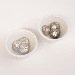 �ޥ���ƥ󥯥ꥹ����Υ��饹�ܥ���