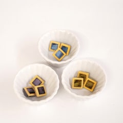 ���ʥ�Υ����Υ��饹�ܥ���