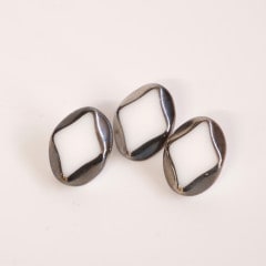 ��������Υ��饹�ܥ���