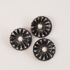 �����⥹���Υ��饹�ܥ���