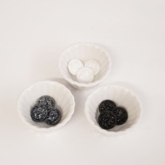 Ħ�����Υ��饹�ܥ���