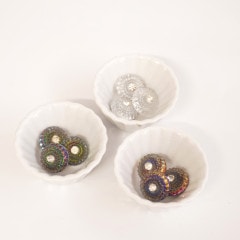 �����ǥꥢ���Υ��饹�ܥ���