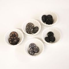 ��ʪ���Υ��饹�ܥ���