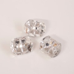 ���ꥹ�������Υܥ���