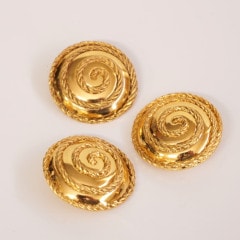 �����������ץܥ���