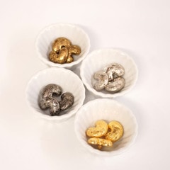 ���̷��դä����ͥܥ���