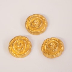 �Х�Υܥ���