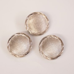 ��ĥ��������Υܥ���