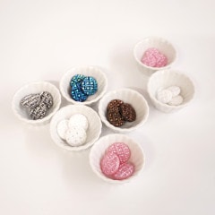 �ʻ����Υ��饹�ܥ���