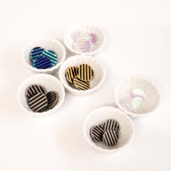 �ܡ��������Υ��饹�ܥ���