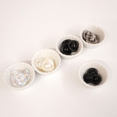 ���ѷ��ο��������饹�ܥ���