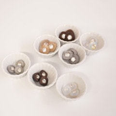 �Ƥβ����Υ��饹�ܥ���