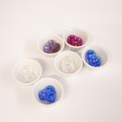 �˹��Τ������Υ��饹�ܥ���