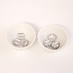 ���ꥹ�������Υܥ���(�ͳѡ��ݳ�)