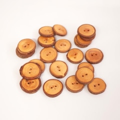 ��SALE�ۥ��������ѥܥ���