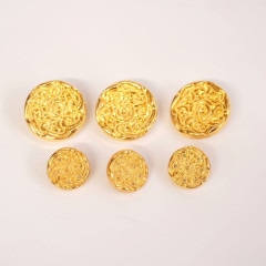 �����������ץܥ���