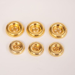 ���ķ�ܥ���