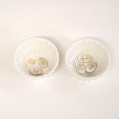 �ʱ߷��Υ�����ܥ���