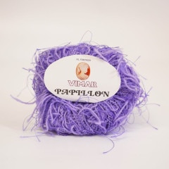 ��SALE�ۥѥԥ�� �ե��󥷡��䡼�� �ե��� ����������ӻ� ���ߥ�����